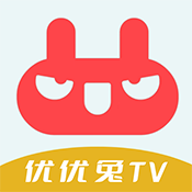 优优兔TV