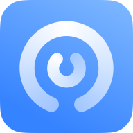 重力听听无广告版精简版永不升级