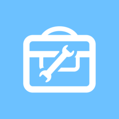 野草视频编辑助手2021版本下载