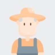 小园丁追剧低调看球高清低调看球