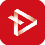 福音TV官网app下载