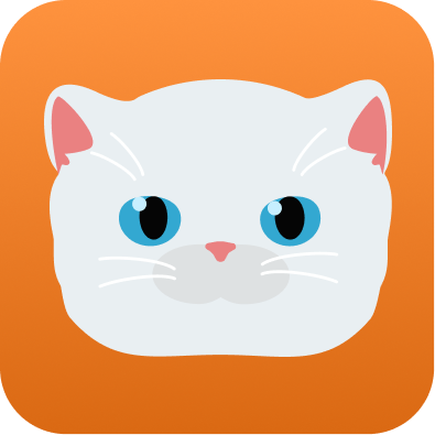 喵短剧正版下载安装