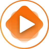 669影视app下载官网