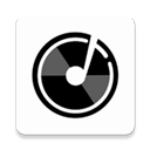 速悦音乐播放旧版下载2018