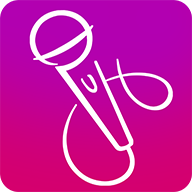 每日开嗓网站在线观看