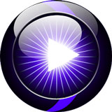 uplayer播放器app下载版