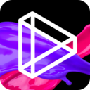 腾讯微视短视频官方网页入口