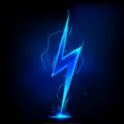 快闪影视20252025版