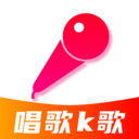 唱歌吧K歌之王app下载