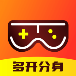 贪玩世界多开分身7.5.0:19652去广告免升级版