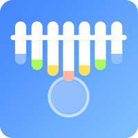 拇指琴调音器旧版下载2019