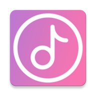 收款铃声设置官方版本下载安装