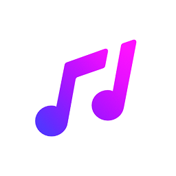 腾讯爱趣听官方正式版