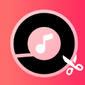 音频转换助手2022年旧版本大全下载