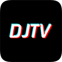 短剧tv2014老版本下载