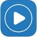 艾米影院老版本下载安装2024