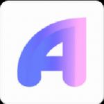 柏杨影视2022app下载安装官方