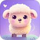 小羊剧场2024年旧版本下载