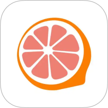 小柚子追剧播放器