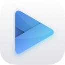 追剧神器2024版下载安装