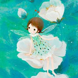 掌上精灵序曲2021老版本