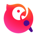 全民K歌tv版网官方网站网页版