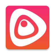 冷咖影视旧版低内存版本安卓