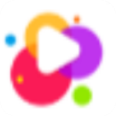 米推影视app观看