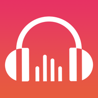 歌词适配回归老版本下载2022