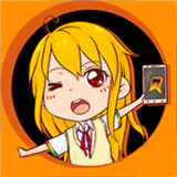 当鸟动漫免广告下载2025旧版下载