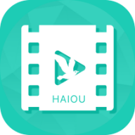 海鸥影视大全7.5.0:19652去广告免升级版