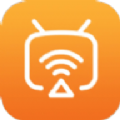 橙子投屏tv