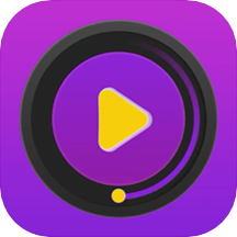 播放器大师app在线观看