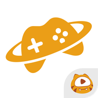 虎牙手游直播旧版本2021年旧版本