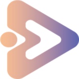 三斗影院苹果版下载