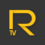 袋鼠电视助手官网最新版下载