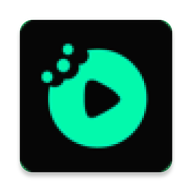 炫迈影院appWindows版