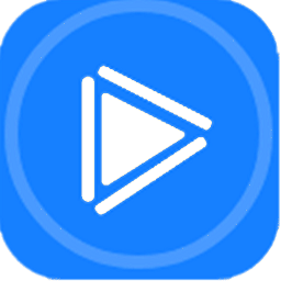 kiplayer播放器官方HD版