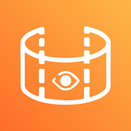 幻羽视频播放器官网入口下载