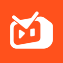 全民短剧小剧场手机登录网页版