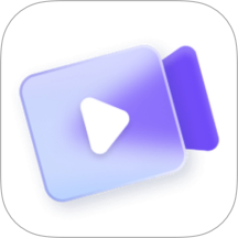 53视频播放器2018旧版本下载安装