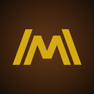 美剧迷2016老版本