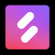 音街最新版7.5.0.19.6版本