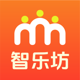 智乐坊在线观看播放