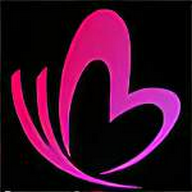 粉蝶视频老版本下载2022