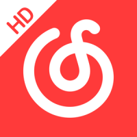 网易云音乐平板app下载入口