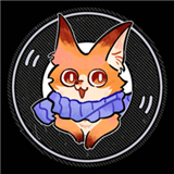 森林电台精简版apk