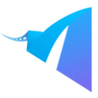 影檬追剧网站在线观看