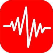 云母音乐官方网站