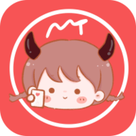 公主视频官方网站登录